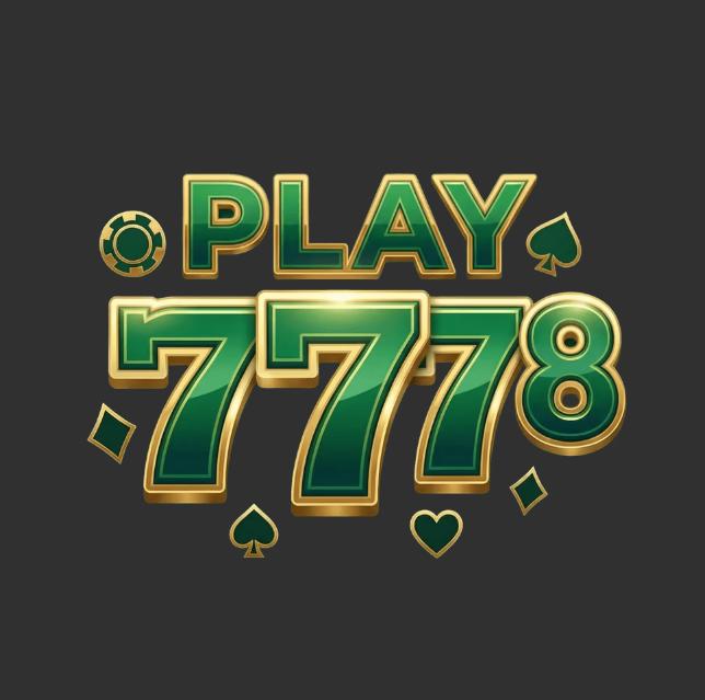 Play 7778